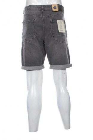 Herren Shorts McNeal, Größe XL, Farbe Grau, Preis 53,99 €