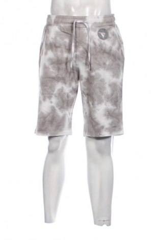 Pantaloni scurți de bărbați McNeal, Mărime M, Culoare Multicolor, Preț 261,99 Lei
