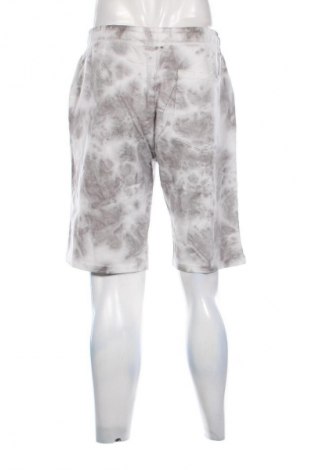 Pantaloni scurți de bărbați McNeal, Mărime M, Culoare Multicolor, Preț 261,99 Lei