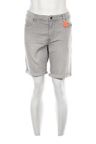 Herren Shorts McNeal, Größe XXL, Farbe Grau, Preis € 18,99