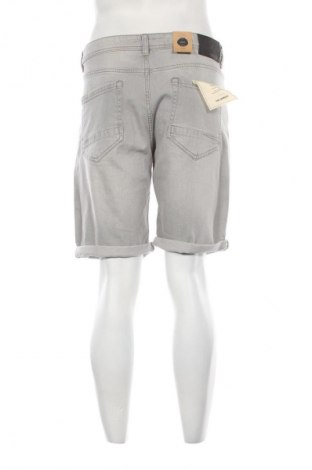 Herren Shorts McNeal, Größe XXL, Farbe Grau, Preis € 18,99