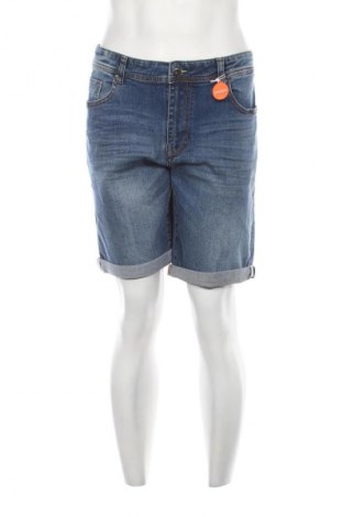 Herren Shorts McNeal, Größe XL, Farbe Blau, Preis € 18,99