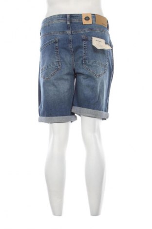 Herren Shorts McNeal, Größe XL, Farbe Blau, Preis € 18,99