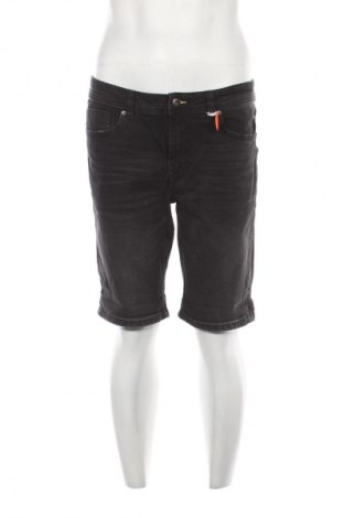 Pánske kraťasy  McNeal, Veľkosť L, Farba Čierna, Cena  13,95 €