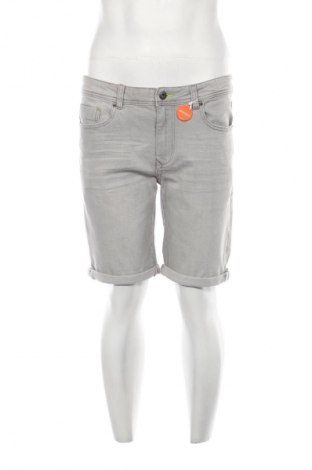 Herren Shorts McNeal, Größe L, Farbe Grau, Preis € 18,99