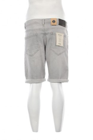 Herren Shorts McNeal, Größe L, Farbe Grau, Preis € 18,99