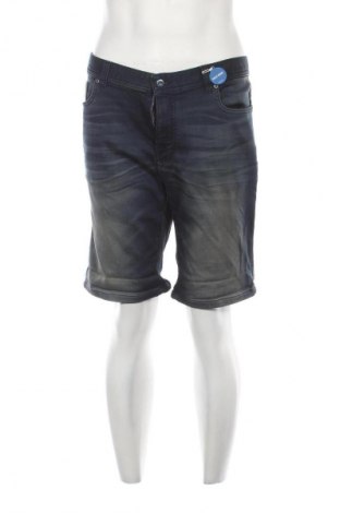 Pánske kraťasy  McNeal, Veľkosť XL, Farba Modrá, Cena  13,95 €