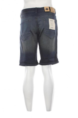 Pánske kraťasy  McNeal, Veľkosť XL, Farba Modrá, Cena  13,95 €