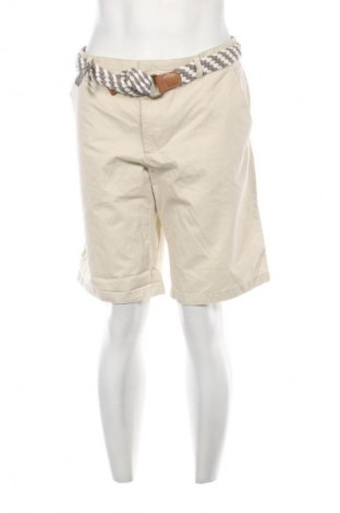 Herren Shorts McNeal, Größe XL, Farbe Beige, Preis € 53,99
