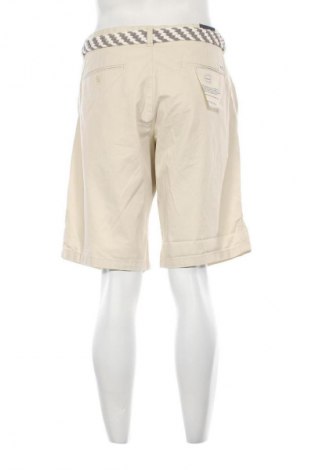 Herren Shorts McNeal, Größe XL, Farbe Beige, Preis € 53,99
