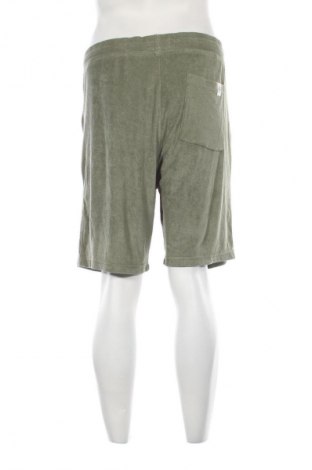 Pánske kraťasy  McNeal, Veľkosť XXL, Farba Zelená, Cena  15,95 €