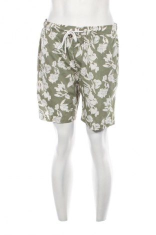Herren Shorts McNeal, Größe M, Farbe Mehrfarbig, Preis € 18,99