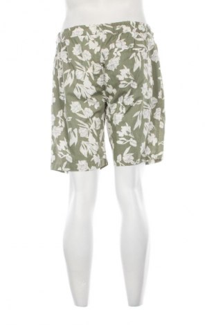 Herren Shorts McNeal, Größe M, Farbe Mehrfarbig, Preis € 18,99