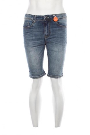Herren Shorts McNeal, Größe S, Farbe Blau, Preis € 18,99