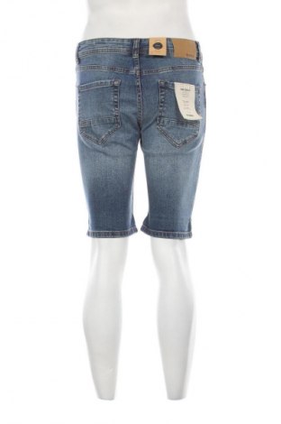 Herren Shorts McNeal, Größe S, Farbe Blau, Preis € 18,99