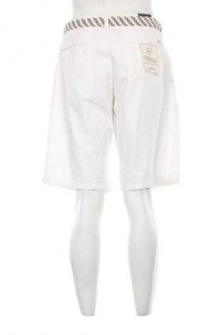 Herren Shorts McNeal, Größe XL, Farbe Weiß, Preis € 18,99