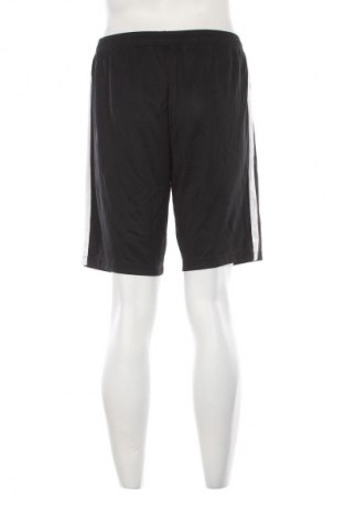 Herren Shorts Nike, Größe L, Farbe Schwarz, Preis 23,99 €