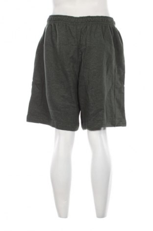Herren Shorts Nike, Größe XXL, Farbe Grün, Preis € 35,99