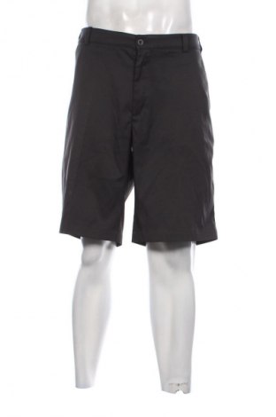 Pantaloni scurți de bărbați Nike Golf, Mărime L, Culoare Gri, Preț 46,99 Lei