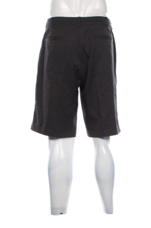 Pantaloni scurți de bărbați Nike Golf, Mărime L, Culoare Gri, Preț 46,99 Lei