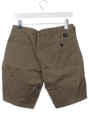 Herren Shorts PS Paul Smith, Größe S, Farbe Grün, Preis 30,88 €