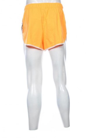 Herren Shorts PUMA, Größe S, Farbe Orange, Preis 53,99 €