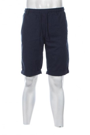 Herren Shorts Pepco, Größe L, Farbe Blau, Preis 7,05 €