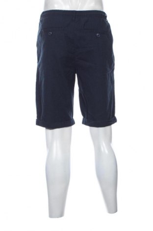 Herren Shorts Pepco, Größe L, Farbe Blau, Preis 7,05 €