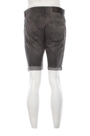 Herren Shorts Pull&Bear, Größe M, Farbe Schwarz, Preis 18,99 €