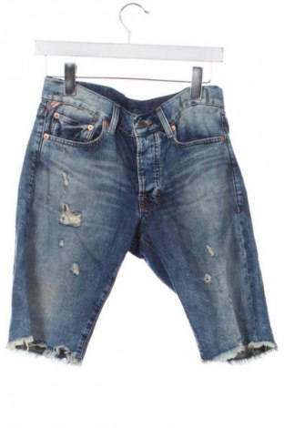 Ανδρικό κοντό παντελόνι Ralph Lauren, Μέγεθος S, Χρώμα Μπλέ, Τιμή 141,89 €