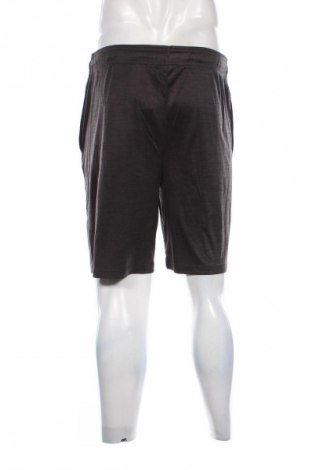 Pánské kraťasy Reebok, Velikost M, Barva Šedá, Cena  549,00 Kč