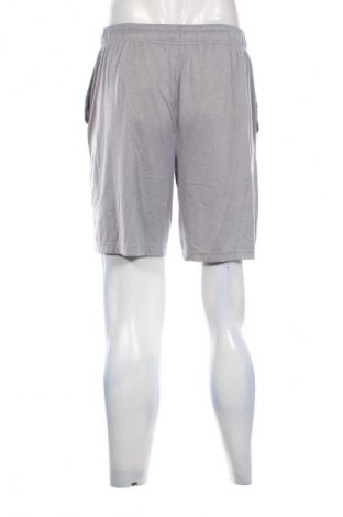 Pánské kraťasy Reebok, Velikost M, Barva Šedá, Cena  549,00 Kč