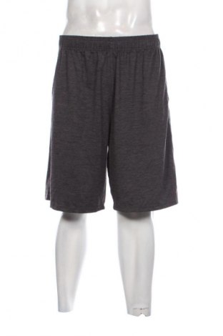 Pánské kraťasy Reebok, Velikost XL, Barva Vícebarevné, Cena  549,00 Kč