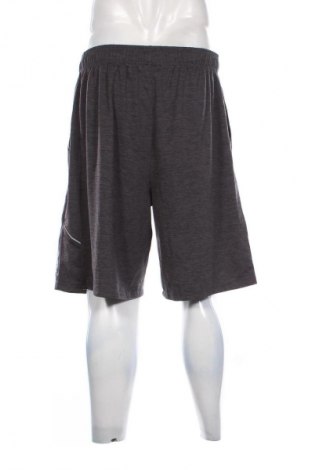 Pánské kraťasy Reebok, Velikost XL, Barva Vícebarevné, Cena  549,00 Kč