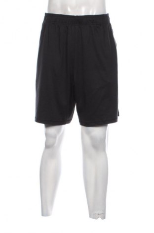 Herren Shorts Reebok, Größe XL, Farbe Schwarz, Preis 23,99 €