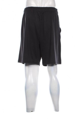 Herren Shorts Reebok, Größe XL, Farbe Schwarz, Preis 23,99 €