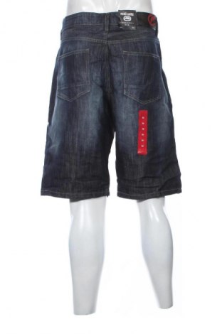 Herren Shorts Relaxed, Größe XL, Farbe Blau, Preis 31,99 €