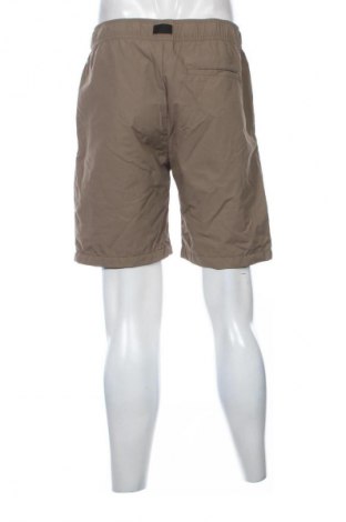 Pantaloni scurți de bărbați Review, Mărime M, Culoare Maro, Preț 115,99 Lei