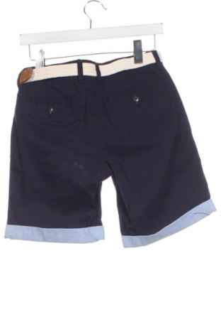 Herren Shorts Review, Größe XS, Farbe Blau, Preis € 13,99