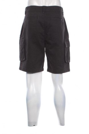 Herren Shorts Review, Größe L, Farbe Schwarz, Preis 53,99 €