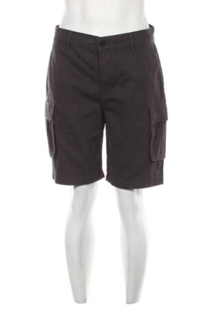 Herren Shorts Review, Größe M, Farbe Schwarz, Preis € 22,99