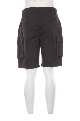 Herren Shorts Review, Größe M, Farbe Schwarz, Preis € 22,99