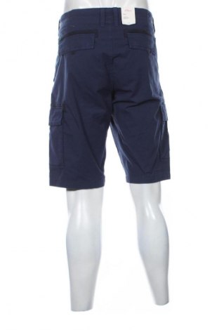 Herren Shorts S.Oliver, Größe L, Farbe Blau, Preis 53,99 €
