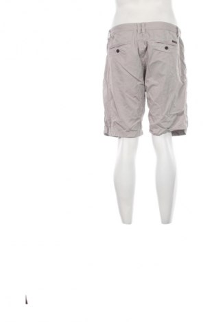 Herren Shorts S.Oliver, Größe L, Farbe Grau, Preis 9,99 €