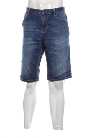 Herren Shorts S.Oliver, Größe XL, Farbe Blau, Preis 24,99 €