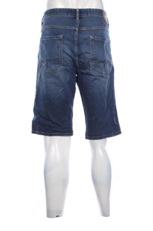 Herren Shorts S.Oliver, Größe XL, Farbe Blau, Preis 24,99 €