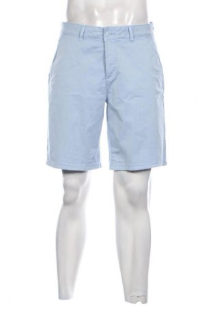 Herren Shorts S.Oliver, Größe M, Farbe Blau, Preis € 53,99