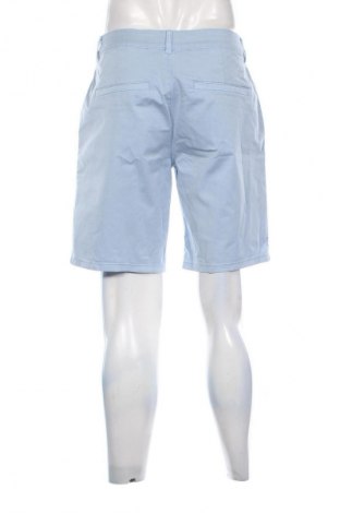 Herren Shorts S.Oliver, Größe M, Farbe Blau, Preis € 53,99