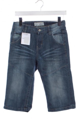 Herren Shorts S.Oliver, Größe S, Farbe Blau, Preis € 17,30