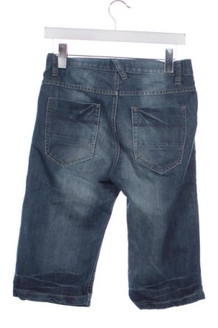 Herren Shorts S.Oliver, Größe S, Farbe Blau, Preis € 17,30
